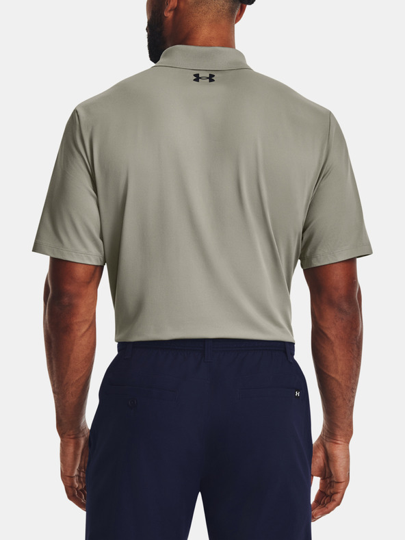 Under Armour Férfi póló Under Armour UA Performance 3.0  Polo