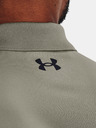 Under Armour Férfi póló Under Armour UA Performance 3.0  Polo