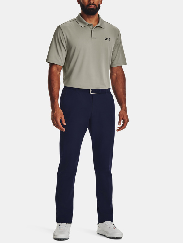 Under Armour Férfi póló Under Armour UA Performance 3.0  Polo