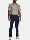 Under Armour Férfi póló Under Armour UA Performance 3.0  Polo