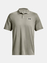 Under Armour Férfi póló Under Armour UA Performance 3.0  Polo