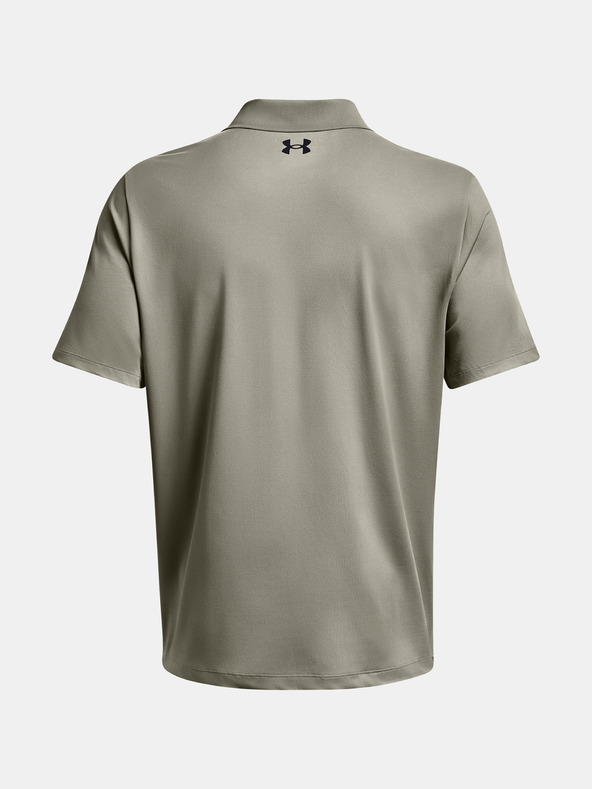Under Armour Férfi póló Under Armour UA Performance 3.0  Polo
