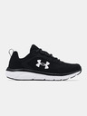 Under Armour Fiú cipők Under Armour UA BGS Assert 9