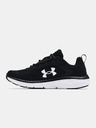 Under Armour Fiú cipők Under Armour UA BGS Assert 9