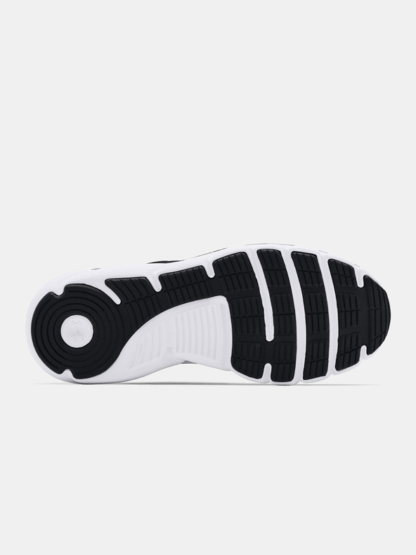 Under Armour Fiú cipők Under Armour UA BGS Assert 9