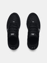 Under Armour Fiú cipők Under Armour UA BGS Assert 9