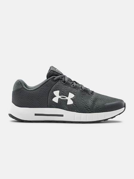Under Armour Fiú cipők Under Armour GS Pursuit BP