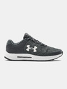 Under Armour Fiú cipők Under Armour GS Pursuit BP