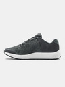Under Armour Fiú cipők Under Armour GS Pursuit BP