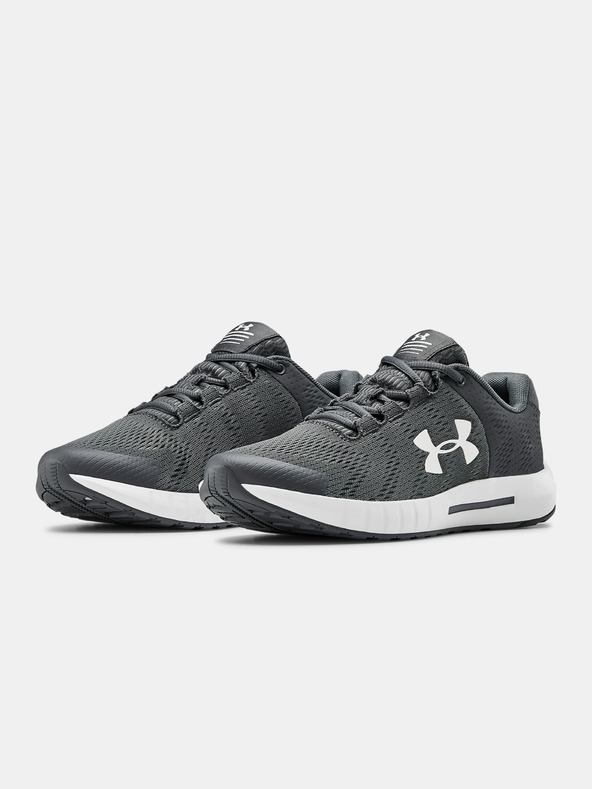 Under Armour Fiú cipők Under Armour GS Pursuit BP