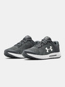 Under Armour Fiú cipők Under Armour GS Pursuit BP