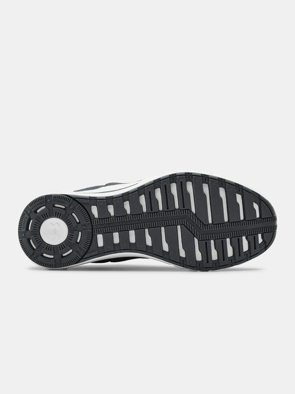 Under Armour Fiú cipők Under Armour GS Pursuit BP