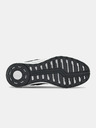 Under Armour Fiú cipők Under Armour GS Pursuit BP