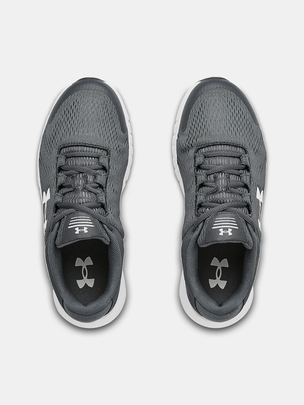 Under Armour Fiú cipők Under Armour GS Pursuit BP