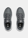 Under Armour Fiú cipők Under Armour GS Pursuit BP