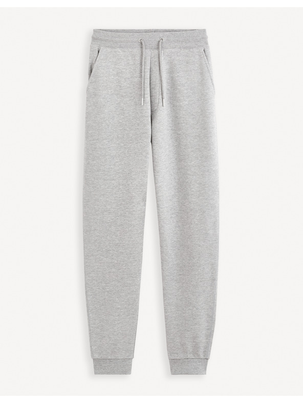 Celio Fojoggie Celio melegítőnadrág