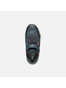 Geox Sötétkék fiú tornacipő Geox Perth