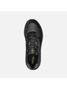 Geox Fekete férfi Geox Spherica Actif X1 tornacipő