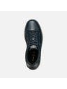 Geox Sötétkék Geox Spherica ECUB 1.1 férfi sportcipő