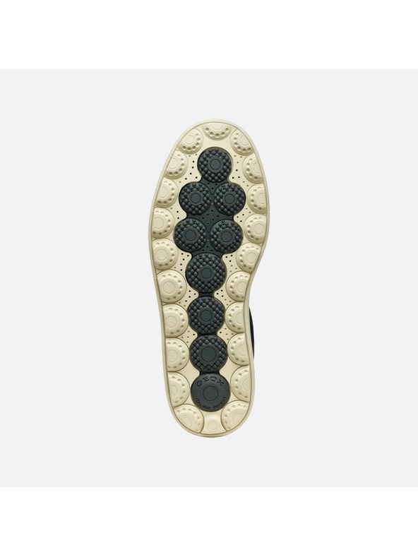 Geox Sötétkék Geox Spherica ECUB 1.1 férfi sportcipő