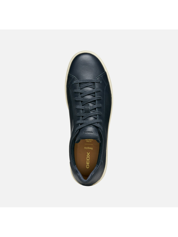 Geox Sötétkék férfi Geox Spherica ECUB-1 tornacipő