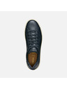 Geox Sötétkék férfi Geox Spherica ECUB-1 tornacipő