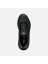 Geox Fekete Geox Spherica ECUB-5 férfi sportcipő