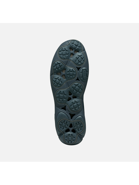 Geox Sötétkék Geox Nebula 2.0 Plus férfi sportcipő