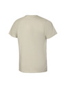 NAX Férfi pamut póló nax NAX DOLL abbey stone