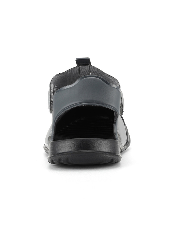 NAX Gyerek szandál nax NAX LOSSO frost gray