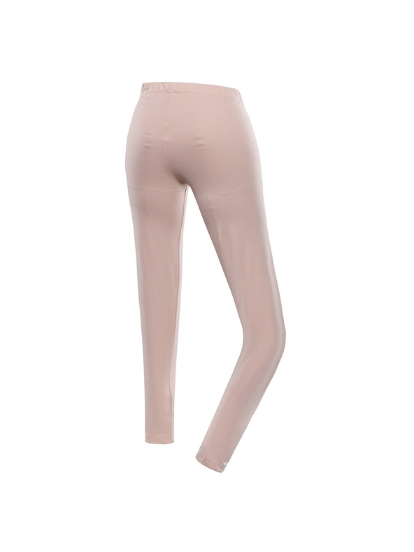 NAX Gyerek pamut nadrág nax NAX LONSO peach whip