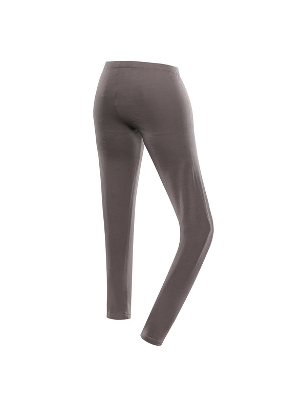 NAX Gyerek pamut nadrág nax NAX LONSO driftwood