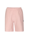 NAX Gyerek rövidnadrág nax NAX UOPEKMERO white pepper