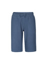NAX Gyerek pamut rövidnadrág nax NAX INEBO stellar