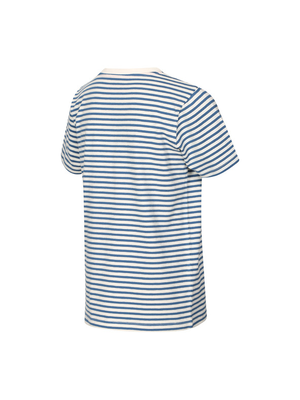 NAX Gyerek pamut póló nax NAX ASEFO stellar