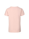 NAX Gyerek pamut póló nax NAX GOMO peach whip