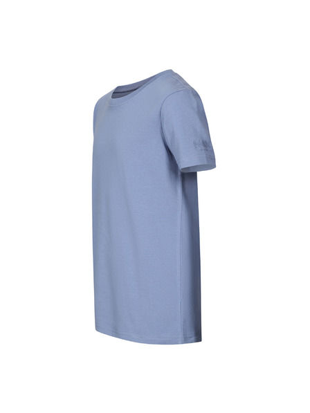 NAX Gyerek pamut póló nax NAX GOMO infinity