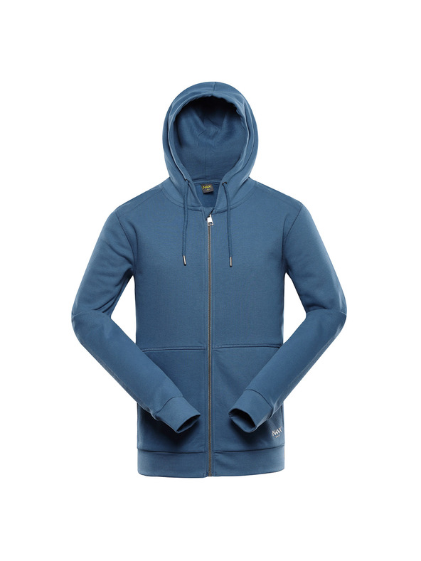 NAX Férfi pulóver nax NAX REDAN stellar