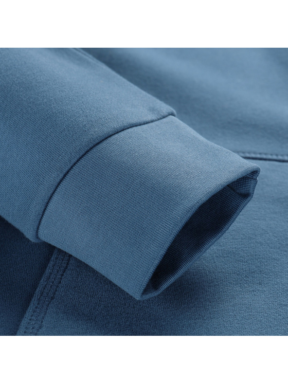 NAX Férfi pulóver nax NAX REDAN stellar