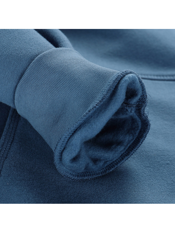 NAX Férfi pulóver nax NAX REDAN stellar