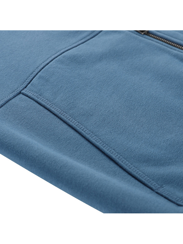 NAX Férfi pulóver nax NAX REDAN stellar