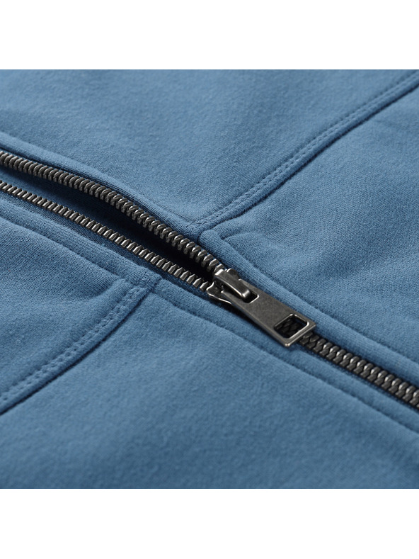 NAX Férfi pulóver nax NAX REDAN stellar