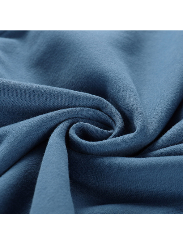 NAX Férfi pulóver nax NAX REDAN stellar