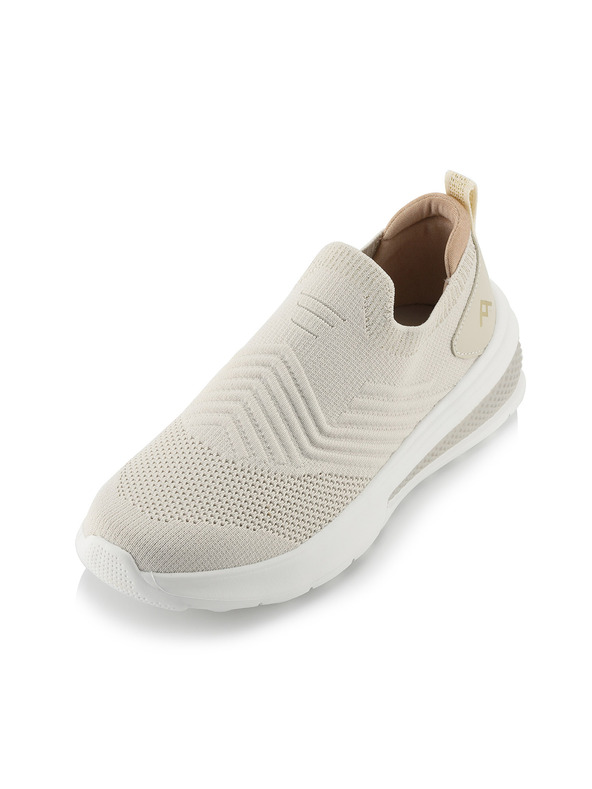 NAX Női városi cipő nax NAX UNEWA twill