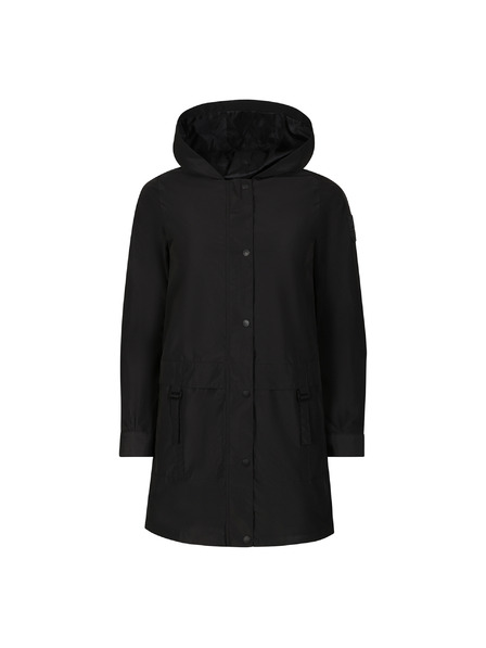 NAX Női kabát ptx membránnal nax NAX ARESA black