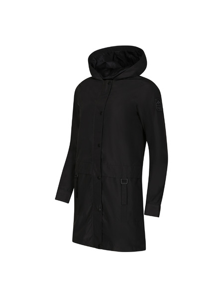 NAX Női kabát ptx membránnal nax NAX ARESA black