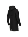 NAX Női kabát ptx membránnal nax NAX ARESA black