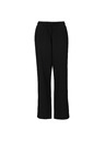 NAX Női bő nadrág nax NAX GRALA black