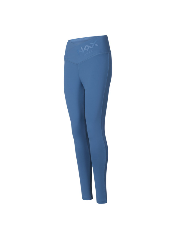 NAX Női leggings nax NAX NEROBA stellar