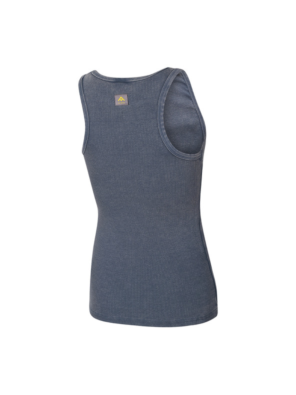 NAX Női pamut trikó nax NAX ESEMA reflecting pond